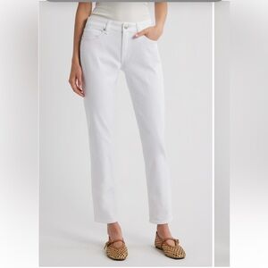 Rag & Bone Denim Jeans